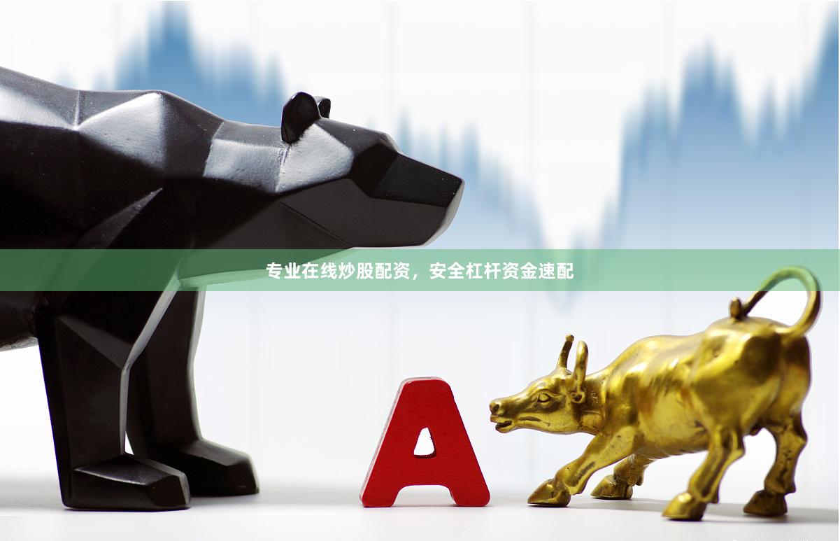 专业在线炒股配资，安全杠杆资金速配