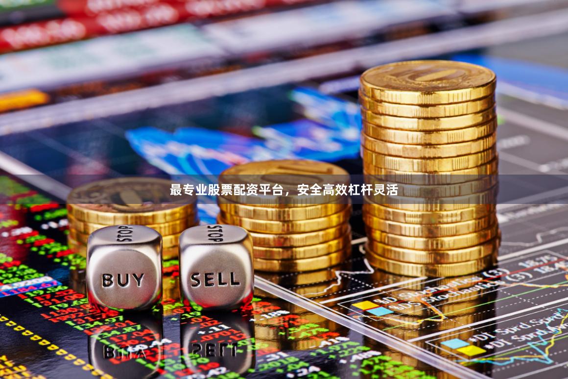 最专业股票配资平台，安全高效杠杆灵活