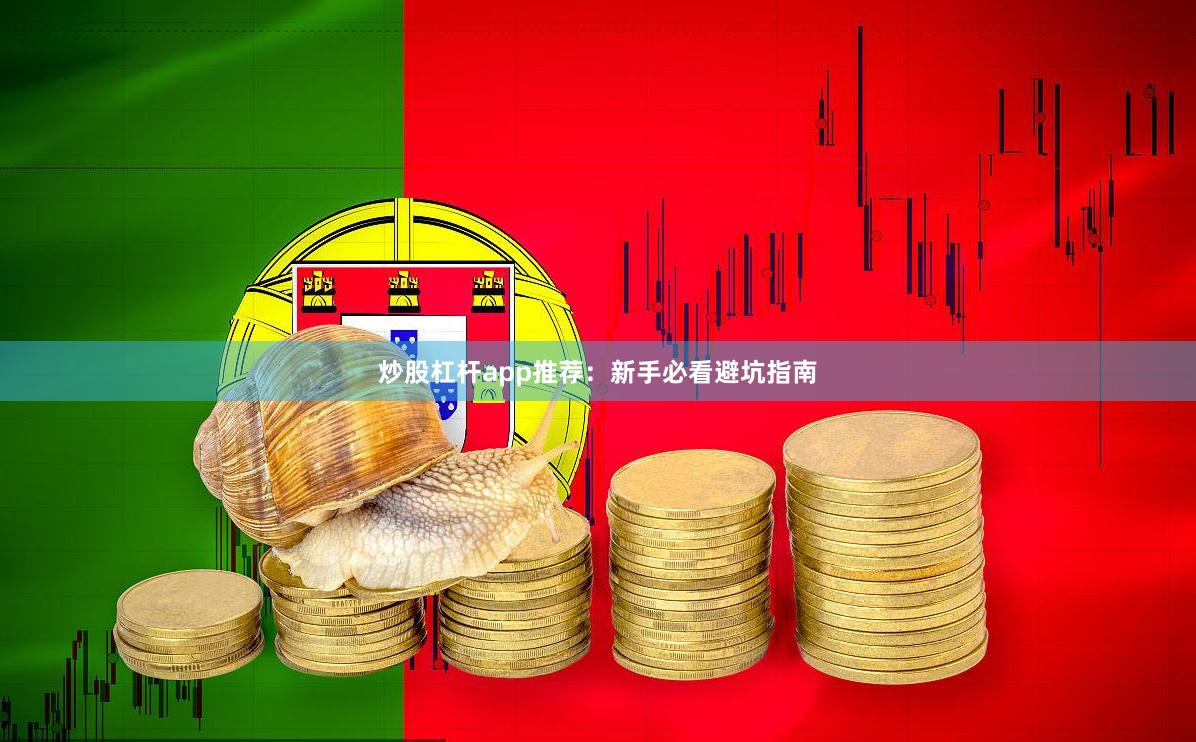 炒股杠杆app推荐：新手必看避坑指南