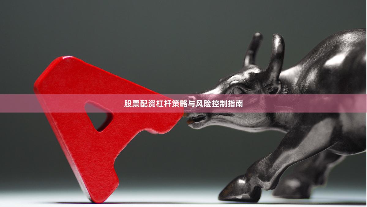 股票配资杠杆策略与风险控制指南